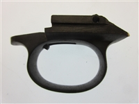 Winchester Model 1897 / 97 Trigger Guard