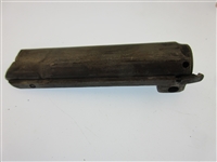 Winchester Model 1897 / 97 12 Gauge Complete Breech Bolt