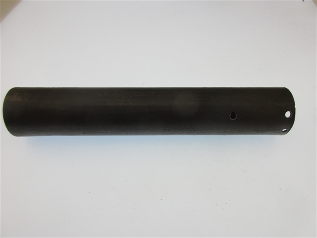 Winchester Model 1897 / 97 12 gauge Action Slide Tube