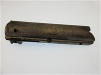 Winchester Model 1897 / 97 12 Gauge Stripped Breech Bolt