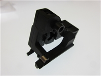 Walther Compact P99 Sear Housing Assembly 9mm