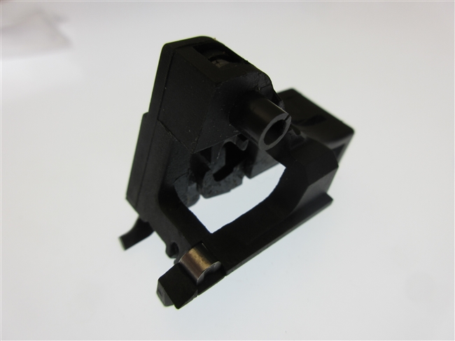 Walther Compact P99 Sear Housing Assembly 9mm