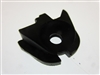 Walther P99 Slide End Cap