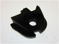 Walther P99 Slide End Cap