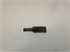 Walther PPK Extractor Plunger
â€‹PPK, PP, PPKS