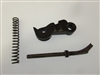 Walther PPK Hammer, Strut & Spring
â€‹PPK, PP, PPKS