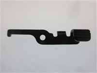 Walther CCP Slide Lock