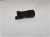 Walther PP Magazine Catch
Models PP, PPKS