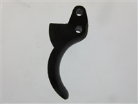 Walther PP Trigger, Smooth