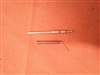 Walther PP  Loaded Chamber Indicator & Spring
