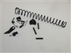 Walther Small Parts Assortment
â€‹Models PP, PPK, PPKS, P38