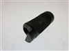 Walther PPK Magazine Catch