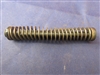 Walther PPX 9MM Recoil Spring