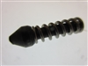Walther PP PPK PPKS Trigger Guard Plunger & Spring