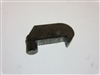Walther PPK PP PPKS 32 380 Stainless Factory Extractor