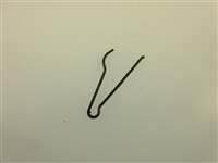 Walther P88 , P88 Compact Trigger Bar Spring