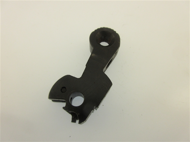 Walther P88 Hammer Assembly