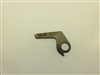 Walther P88 Release Lever / Let Off Lever, 3.3