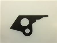 Walther P88 Ejector