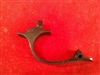Manurhin PPKS Trigger Guard