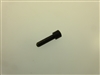 Walther P88 Extractor Pin
â€‹P88 , P88 Compact