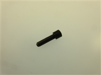 Walther P88 Extractor Pin
â€‹P88 , P88 Compact