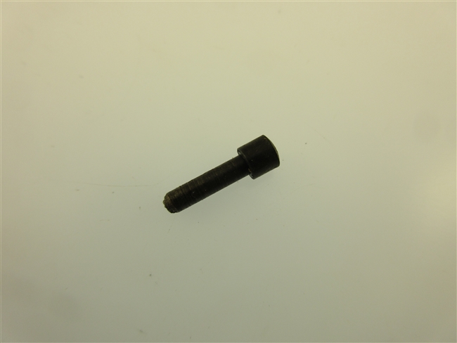 Walther P88 Extractor Pin
â€‹P88 , P88 Compact