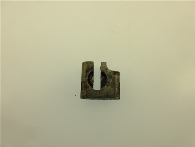 Walther P88, P88 Compact Firing Pin Insert