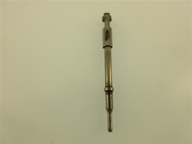 Walther P88 Firing Pin