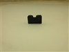 Walther P88 Rear Sight, ( 10.5 )