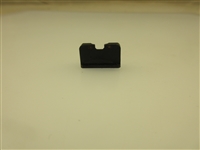 Walther P88 Rear Sight, ( 10.5 )