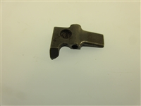 Walther P88 Magazine Catch
â€‹P88, P88 Compact