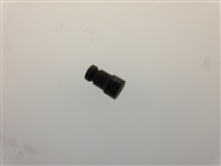 Walther P88 Operating Lever Retaining Pin