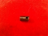 Manurhin PPKS Hammer Plug