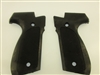 Walther P88 Grips.