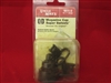 Uncle Mikes Super Swivels
New Old Stock # 1811-2
Mossberg 500, 835