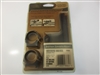 Weaver Converta-Mount
â€‹Mossberg 500 / 835
â€‹Weaver Number 48884