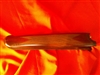 Yildiz SPZ ME 20 Forend, 20 Ga.