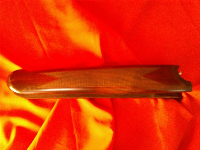 Yildiz SPZ ME 20 Forend, 20 Ga.