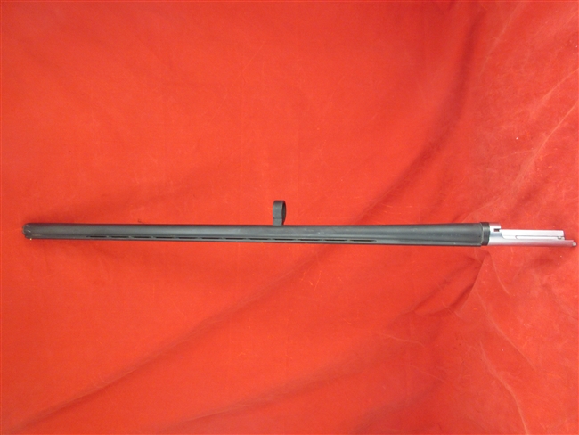 Yildiz TS570 Barrel, 12 Gauge 28" Matte Finish
