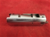 Yildiz TS870 Breech Bolt, 12 Gauge