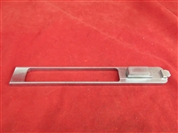 Yildiz TS870 Action Bar