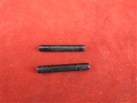 Yildiz TS870 Trigger Pins (2)