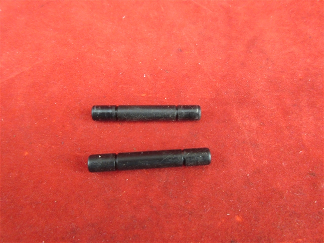 Yildiz TS870 Trigger Pins (2)