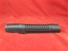 Yildiz YP125 Forend