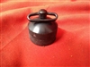 Yildiz YP12S 12 Gauge Magazine Cap