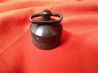 Yildiz YP12S 12 Gauge Magazine Cap
