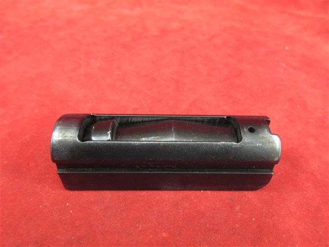 Yildiz YP125 12 Ga Breech Bolt