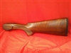 Yildiz SPZ ME28 Buttstock