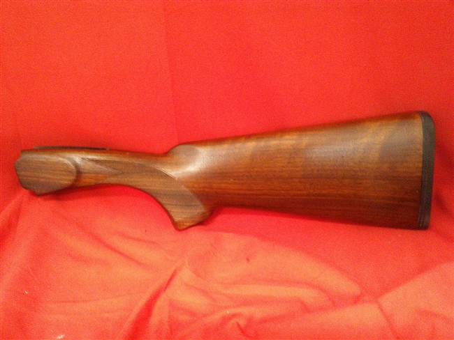 Yildiz SPZ ME28 Buttstock